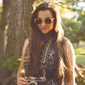 User picture for Sam Pags