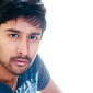 User picture for Rushi Dev