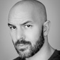 User picture for Gary Barber