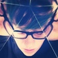 User picture for Giulia Hepburn