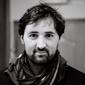 User picture for Esad Mulabegovic