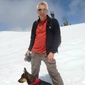 User picture for Ross Murphy