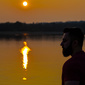 User picture for rahim ikram