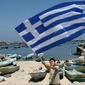 User picture for Kostas Alevizatos