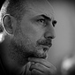 User picture for Yucel Basoglu