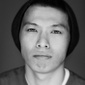 User picture for Duncan Cheng