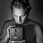 User picture for Kaj Sennelöv