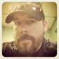 User picture for Shane Peter