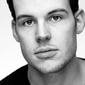 User picture for Tobias Polo Lopez