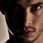 User picture for Thom Spierenburg