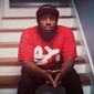 User picture for Andree Brown