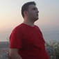 User picture for Iulian Safta