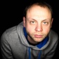 User picture for Christoph Scheuermann