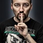 User picture for Sergey Vilkevich