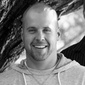 User picture for Craig Hobday