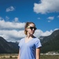 User picture for Abby Muir