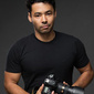 User picture for Julio Momonuki