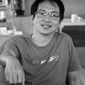 User picture for Andre Zuardi