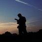 User picture for Patrick Williams