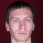 User picture for HantI Photo