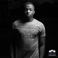 User picture for Akintomiwa A-O