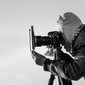 User picture for Michel Nguyen