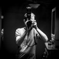User picture for Brian Frankforther
