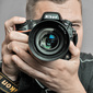 User picture for Andrzej Leszczynski