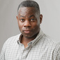 User picture for william mccraney