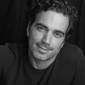User picture for Alex Leitao