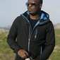 User picture for Adewale Akisanya