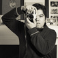 User picture for Arnaldo Ilagan