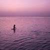 User picture for Bassel Mattroud