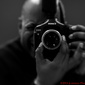User picture for Jon Miller