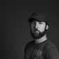 User picture for andy bonura