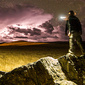 User picture for Rob Dickinson