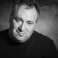 User picture for Gustavo Mirabile