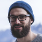 User picture for Anthony Brown