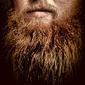 User picture for Randall Hedges
