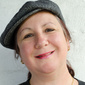 User picture for Manuela Durson