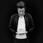 User picture for Jonas Peterson