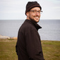 User picture for Joshua Zuckerman