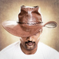 User picture for Peter Rooney