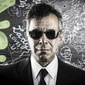 User picture for Brad Chesivoir