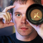User picture for Brian Downs