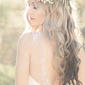 User picture for Elli Ghomze
