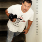 User picture for Carel van Vuuren