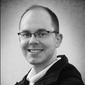User picture for Christian Böcker