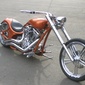 User picture for Larry Lens