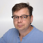 User picture for Daniel Murtin